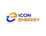 https://www.logocontest.com/public/logoimage/1362820202Icon Energy.jpg